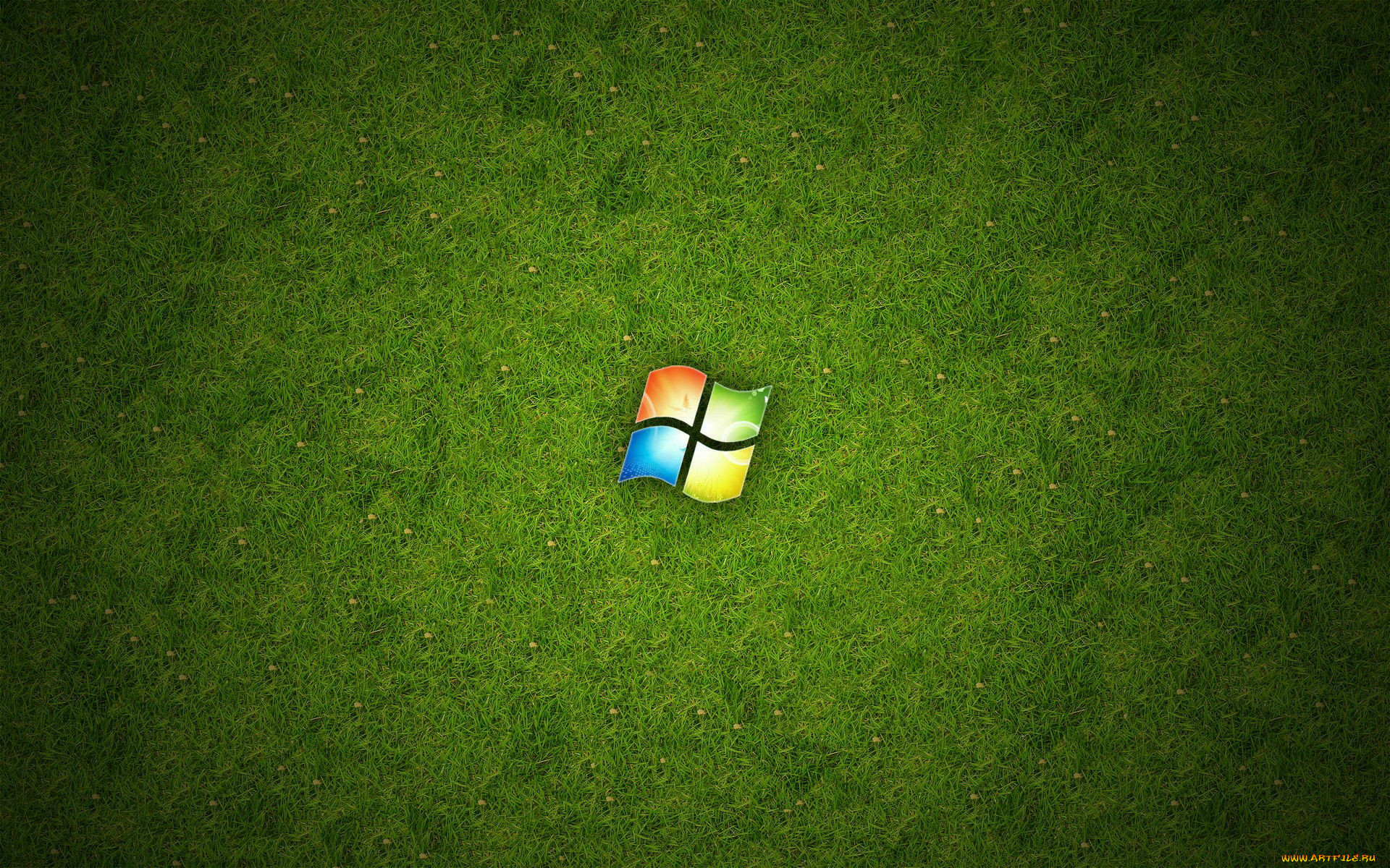 , unknown, , windows